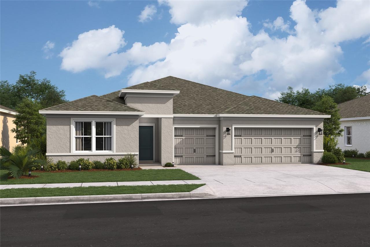 541 Fondulac St. #56, Palm Bay, FL 32908