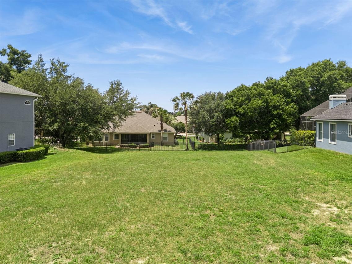 1465 Lexington Pkwy., Apopka, FL 32712