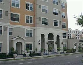 304 E South St. #3019, Orlando, FL 32801
