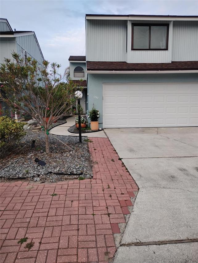 1757 Windsong Cir., Flagler Beach, FL 32136