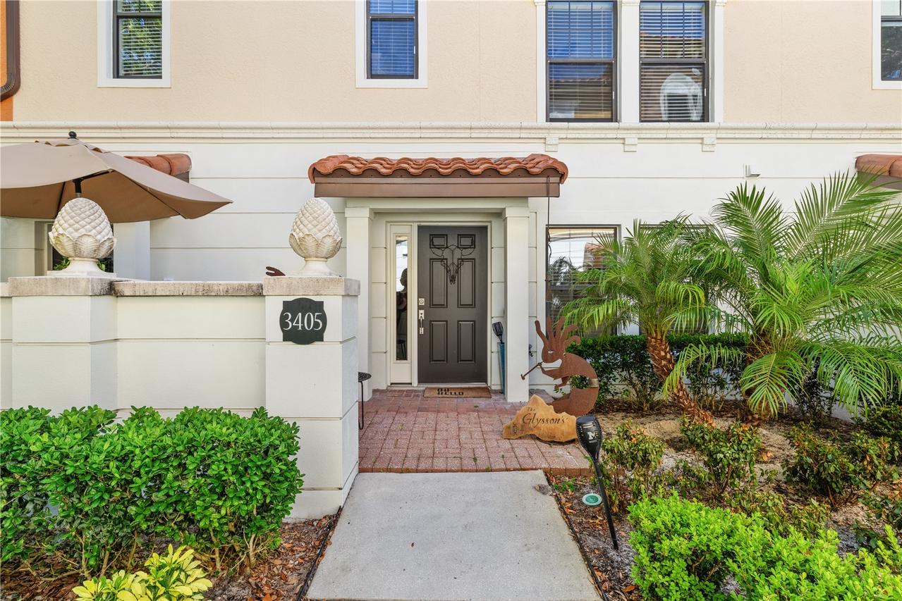 3405 Messina Dr., Lake Mary, FL 32746