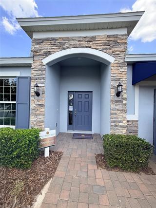 New Construction Homes For Sale This Week in Haines City: May 6th to May 12th