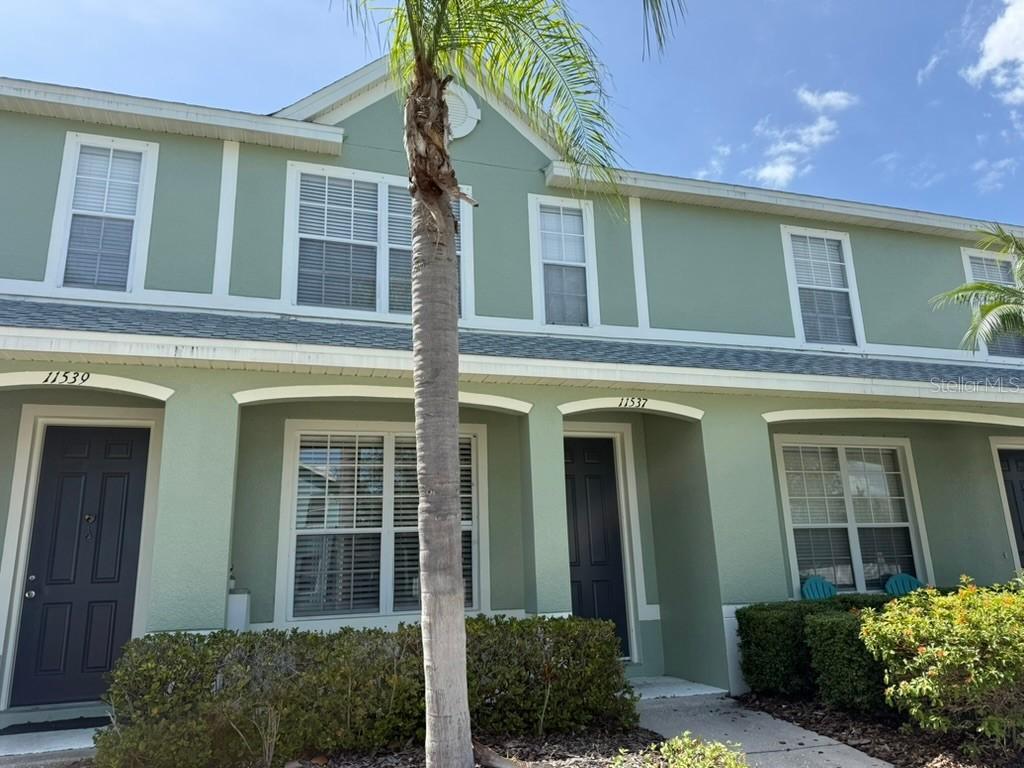 11537 Declaration Dr., Tampa, FL 33635