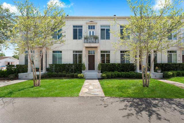New Homes For Sale This Week That Attend Glenridge Middle School: May 8th to May 14th