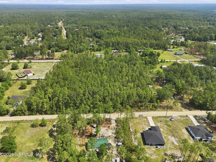490 Kay Rd., Middleburg, FL 32068