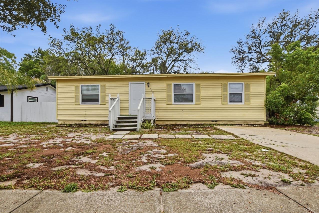 956 Osceola Tr., Casselberry, FL 32707