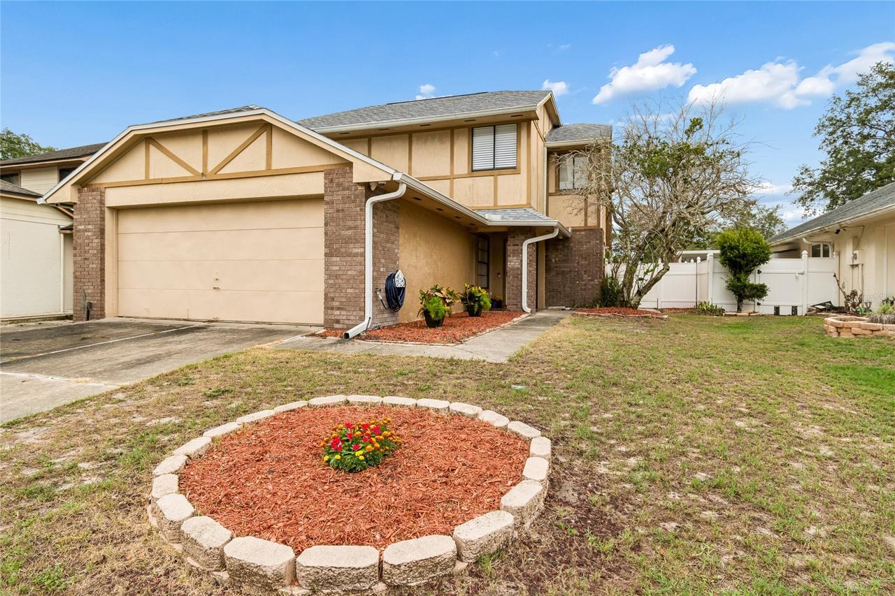 3563 S Saint Lucie Dr., Casselberry, FL 32707