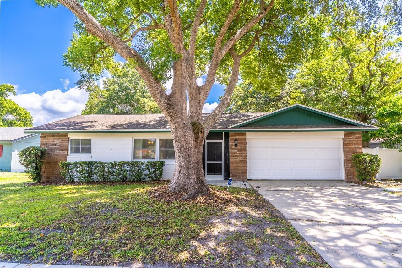 4963 Tangerine Ave., Winter Park, FL 32792