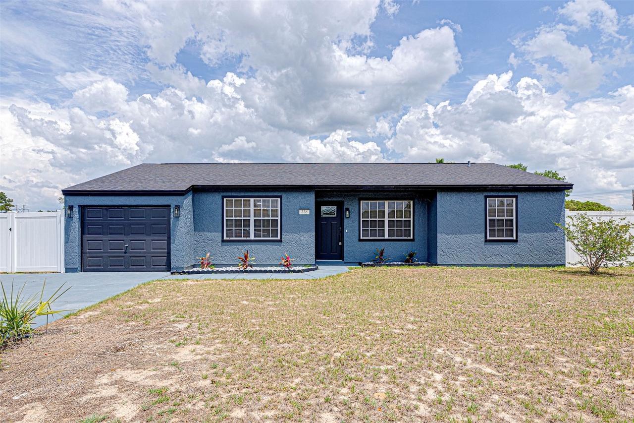 336 Oak Track Dr., Ocala, FL 34472