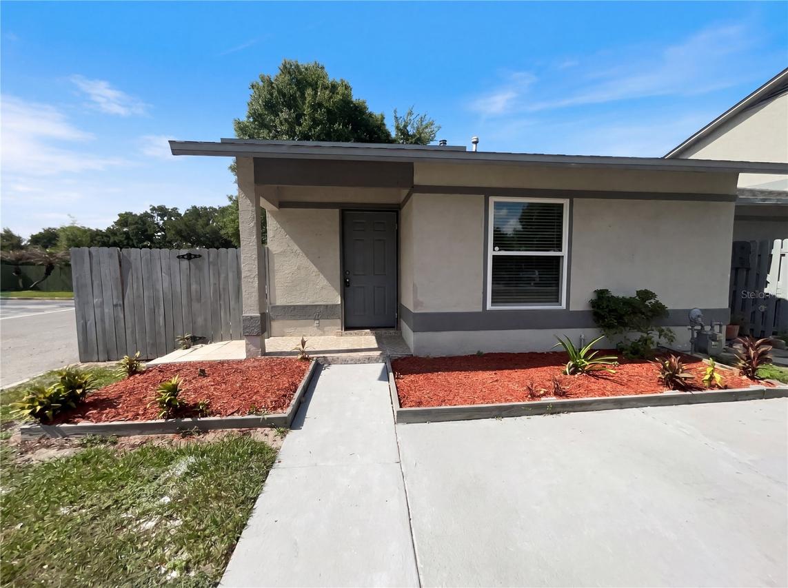 1015 Westside Dr., Winter Garden, FL 34787