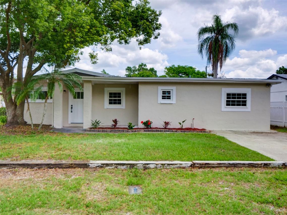 2709 Arc Dr., Orlando, FL 32826
