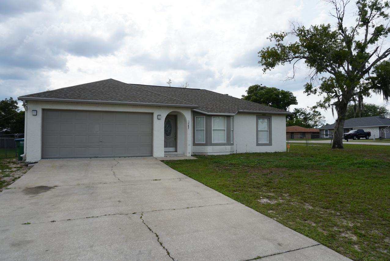 1787 Hazelton Ave., Deltona, FL 32738