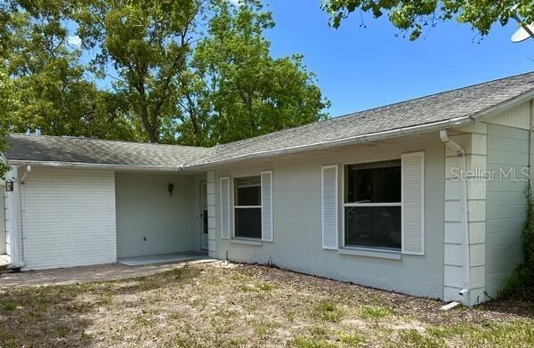 8907 Wayward Cir., Hudson, FL 34667