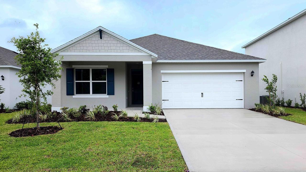 985 Champion Rdg Dr., Daytona Beach, FL 32124