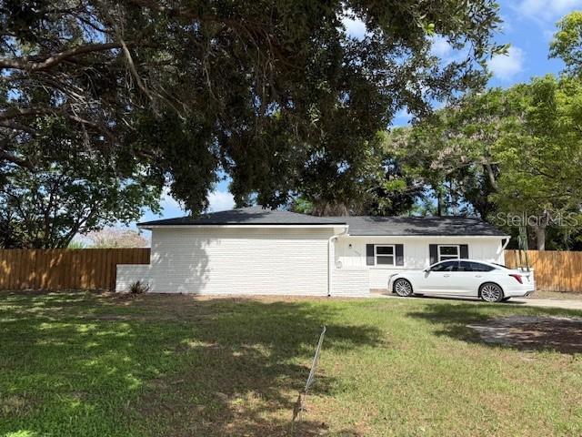 1092 Eastbrook Blvd., Winter Park, FL 32792