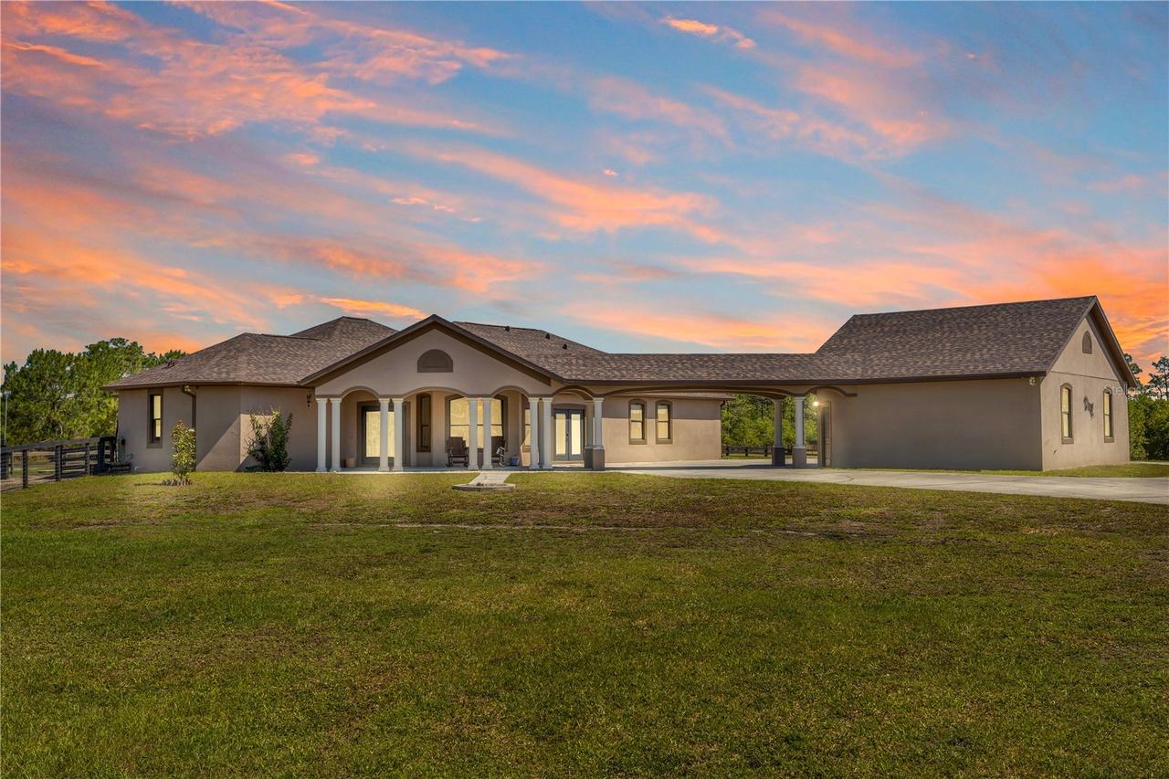 20301 Peabody St., Orlando, FL 32833
