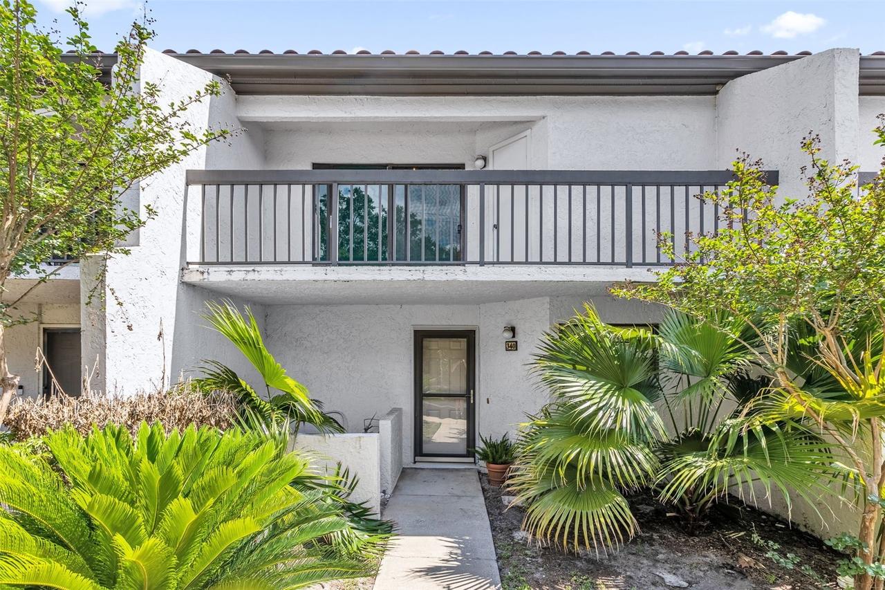 340 Killarney Bay Ct. #4-4, Winter Park, FL 32789