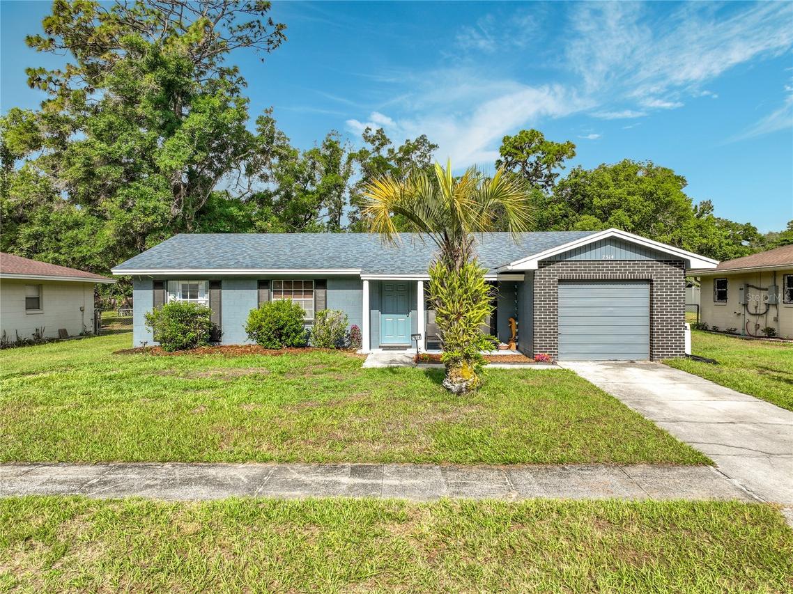 7514 Riverside Pl., Orlando, FL 32810