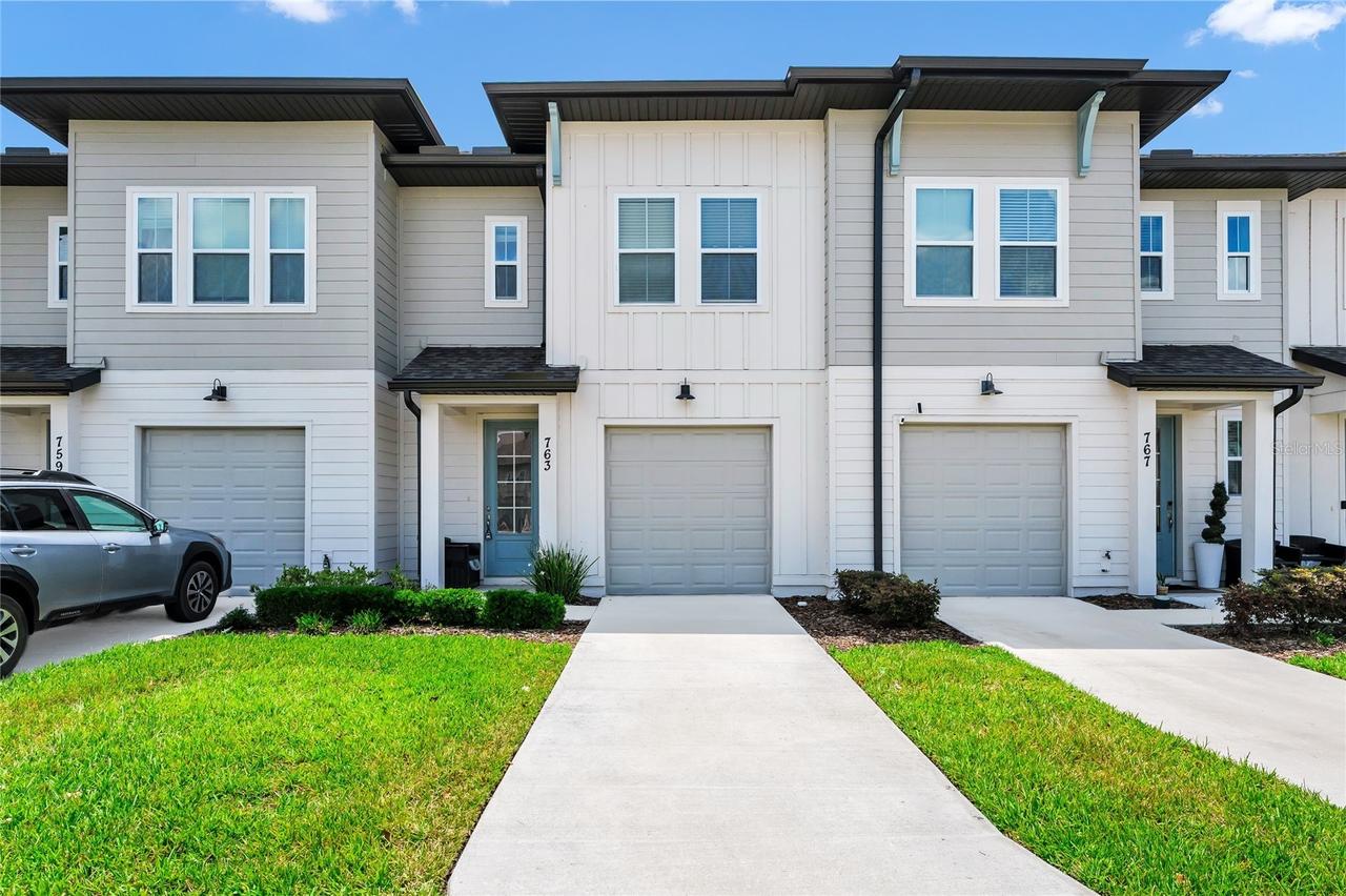 763 Longboat Dr., Davenport, FL 33896
