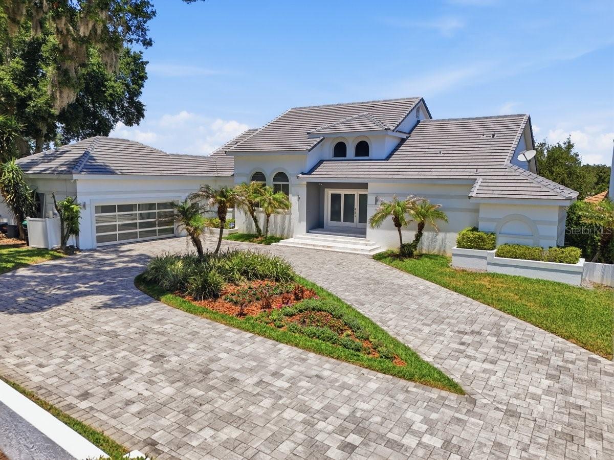 9000 Shawn Park Pl., Orlando, FL 32819