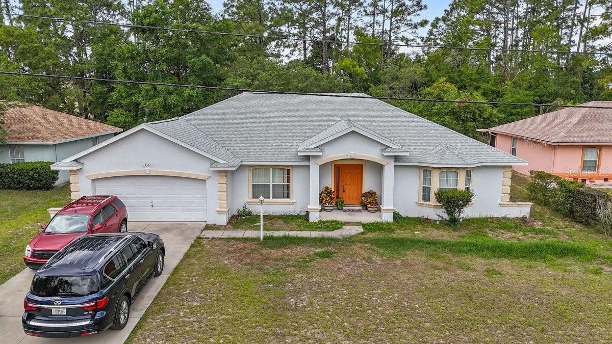 13536 SW 81st Cir., Ocala, FL 34473