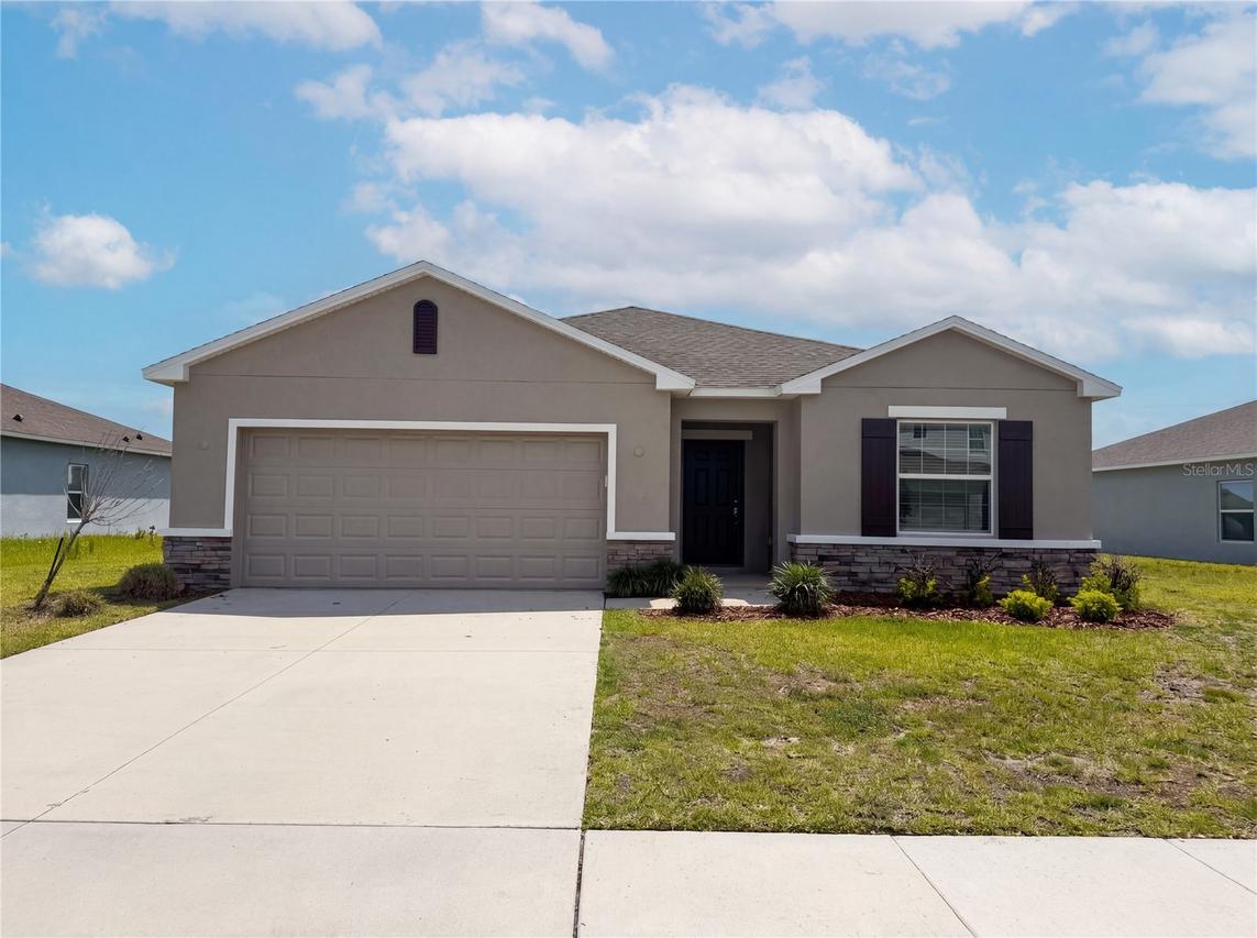 221 Aquamarine Ln., Kissimmee, FL 34758
