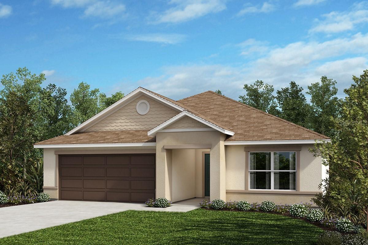 14541 Robin Ridge Tr., Hudson, FL 34669