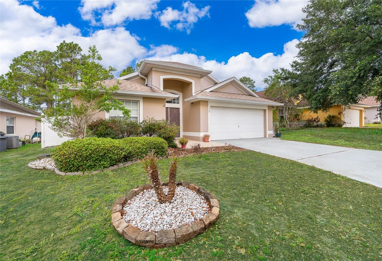 329 Atwell Ln., Davenport, FL 33897