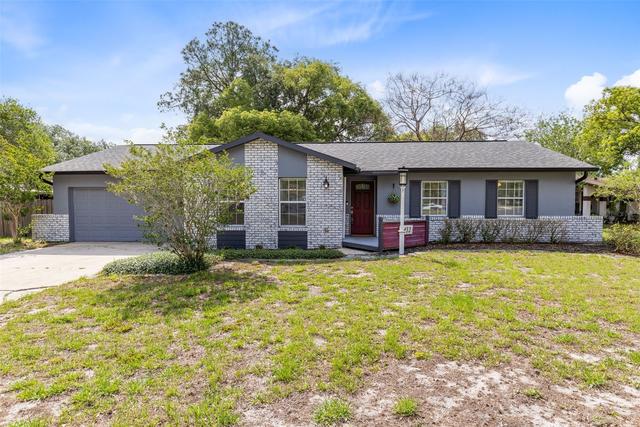 New Construction Homes For Sale This Week That Attend South Seminole Academy: May 13th to May 19th