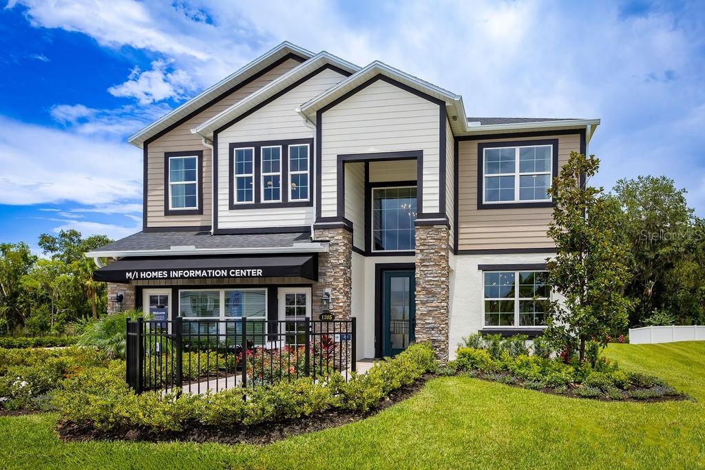 1205 Basalt Ln., Sanford, FL 32771