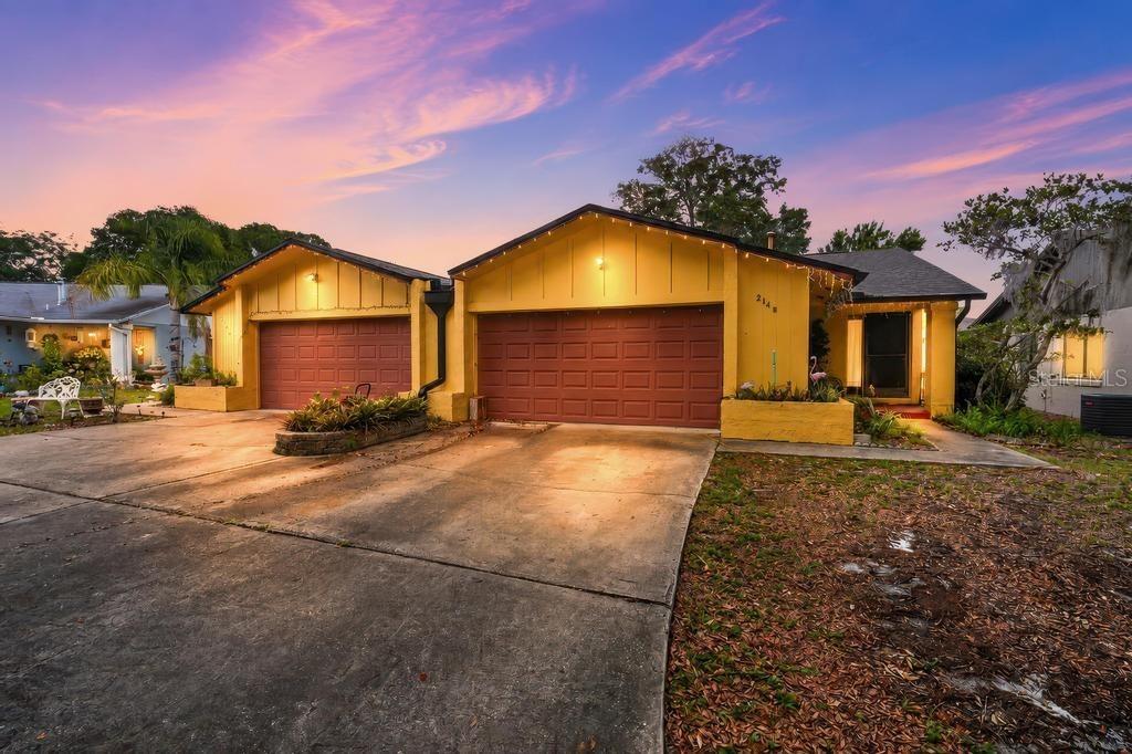 214 Perth Ct. #A, Winter Springs, FL 32708