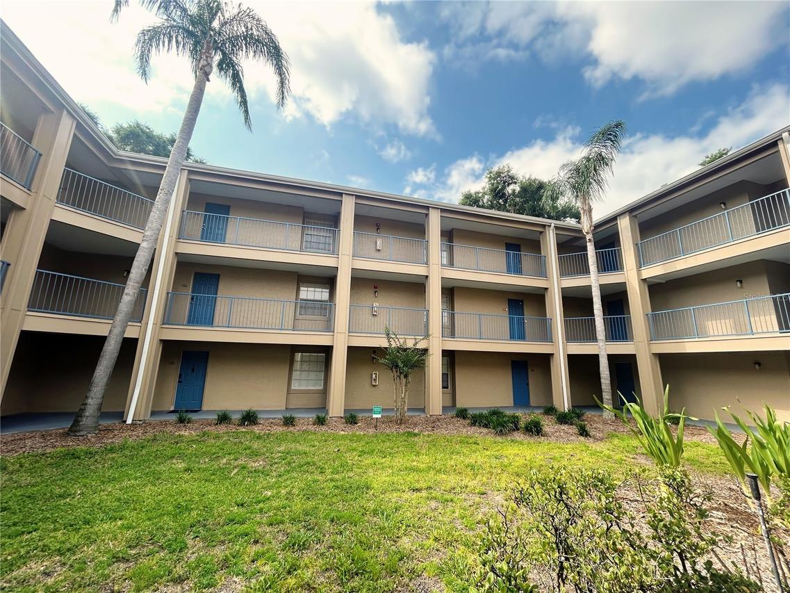 7350 Westpointe Blvd. #216, Orlando, FL 32835