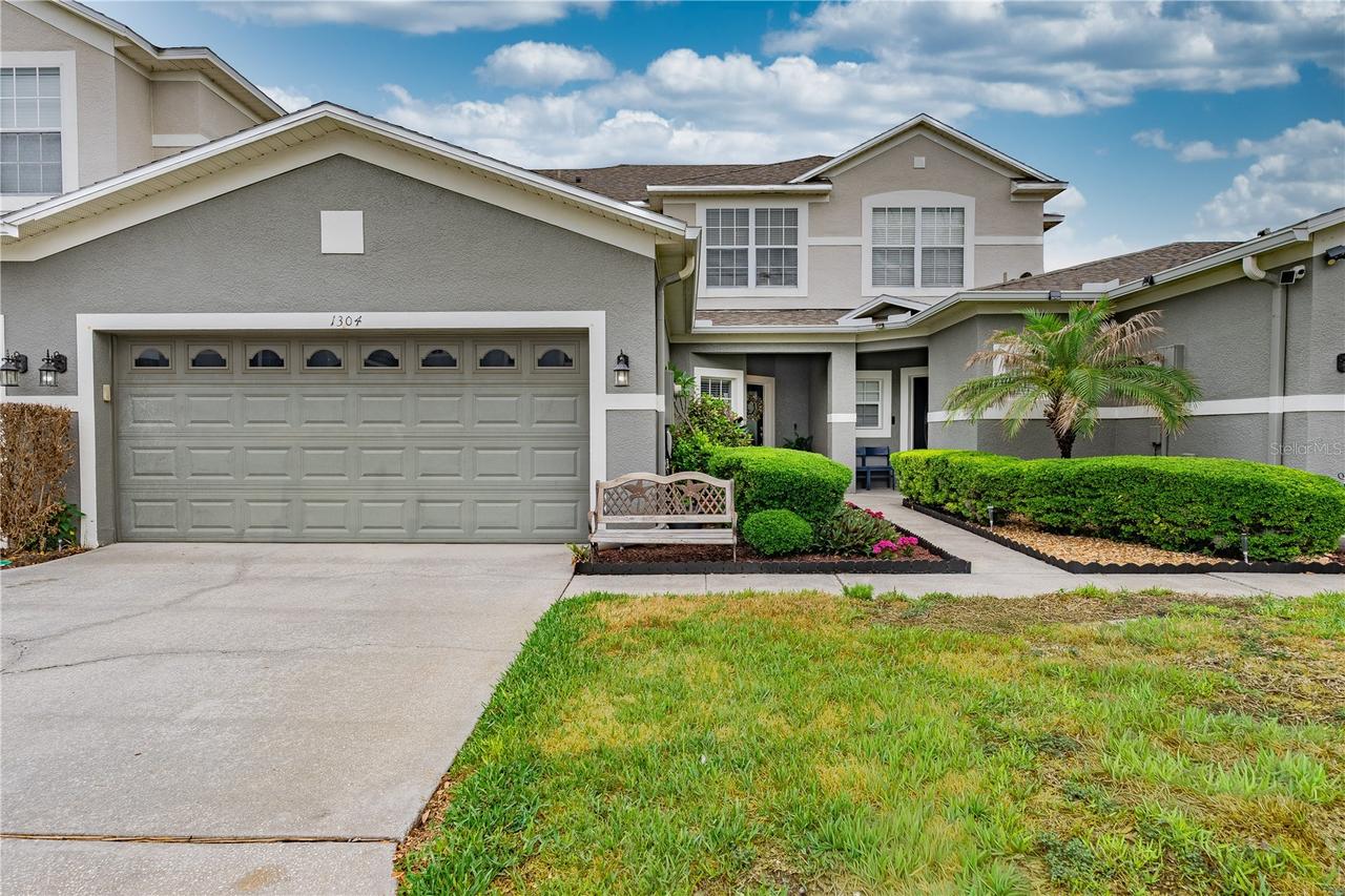 1304 Sandstone Run, Sanford, FL 32771