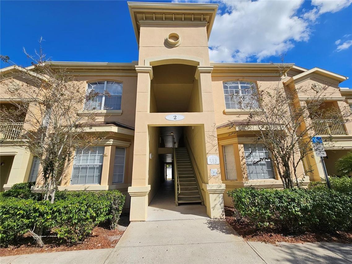 202 Terrace Ridge Cir., Davenport, FL 33896