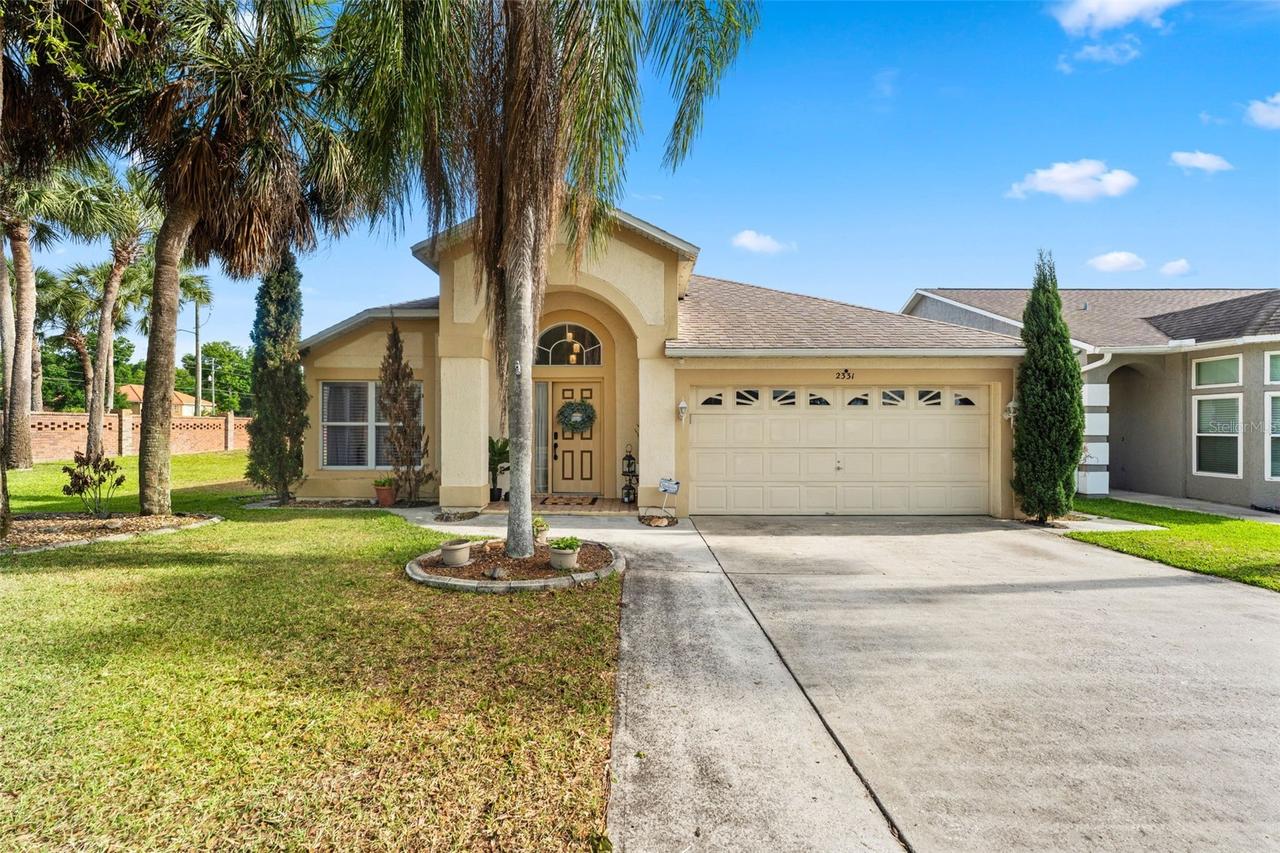 2331 Piedmont Lakes Blvd., Apopka, FL 32703