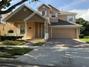New Homes with In-ground Swimming Pools in Winter Garden: May 10th to May 16th
