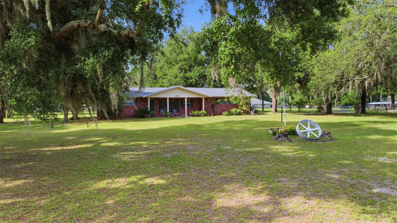 7440 SW 83rd Pl., Ocala, FL 34476