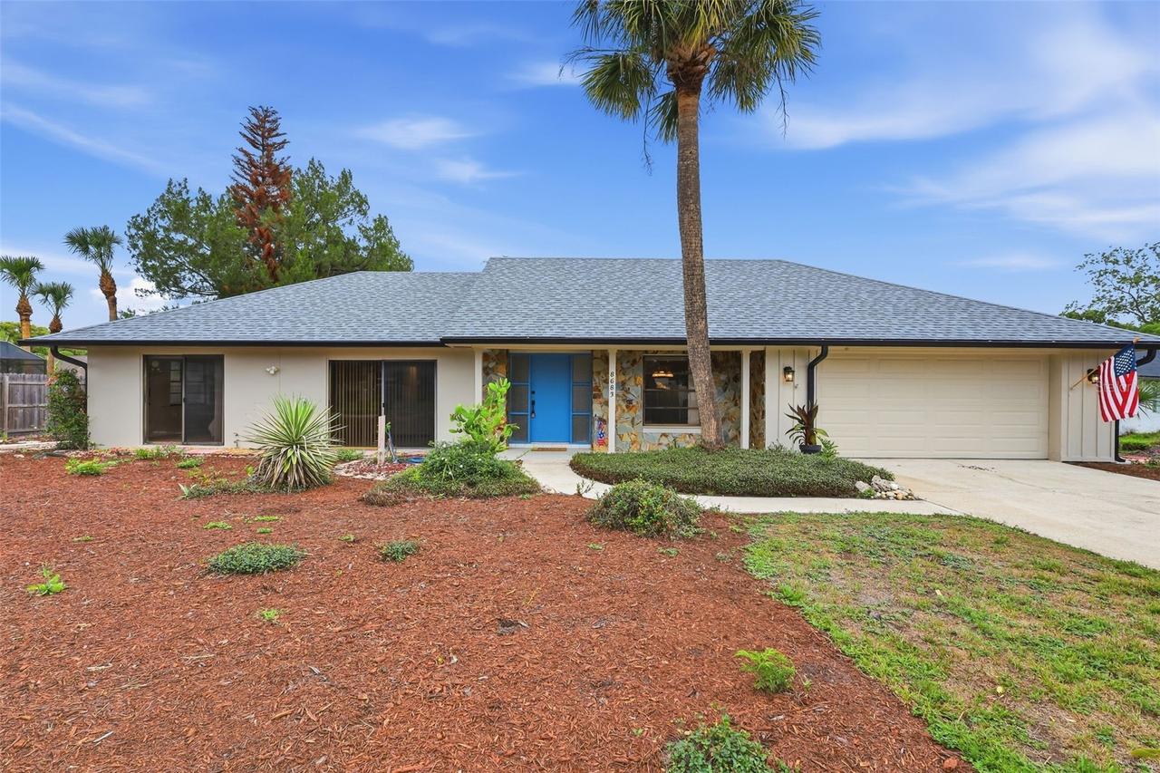 8683 San Toccoa Dr., Orlando, FL 32825