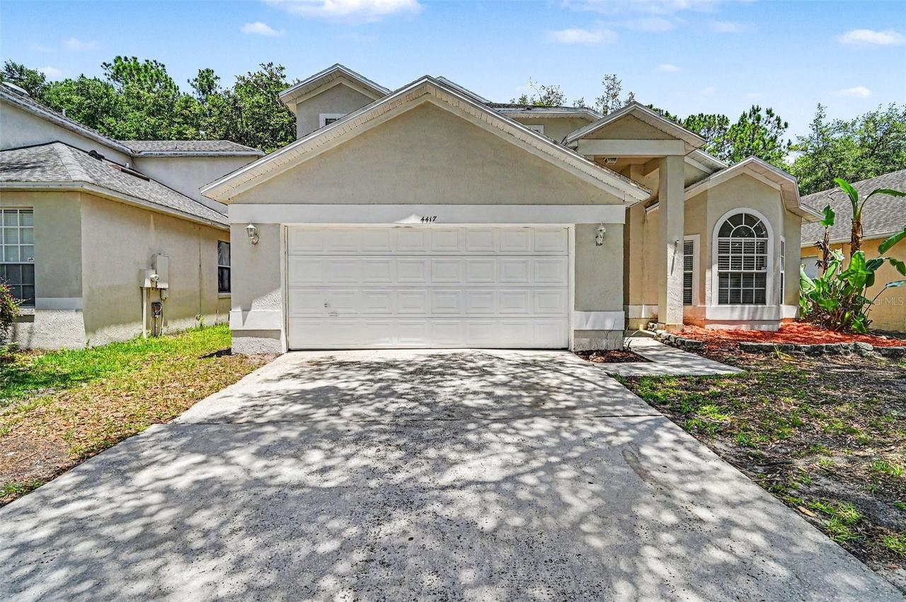 4417 King Edward Dr., Orlando, FL 32826