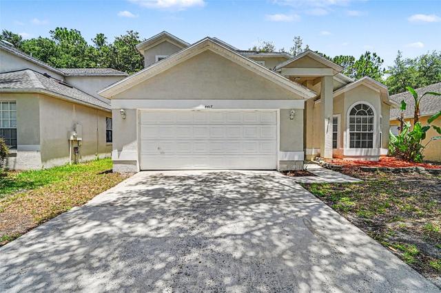 Homes Just Sold That Attend Corner Lake Middle School: June 30th to July 6th