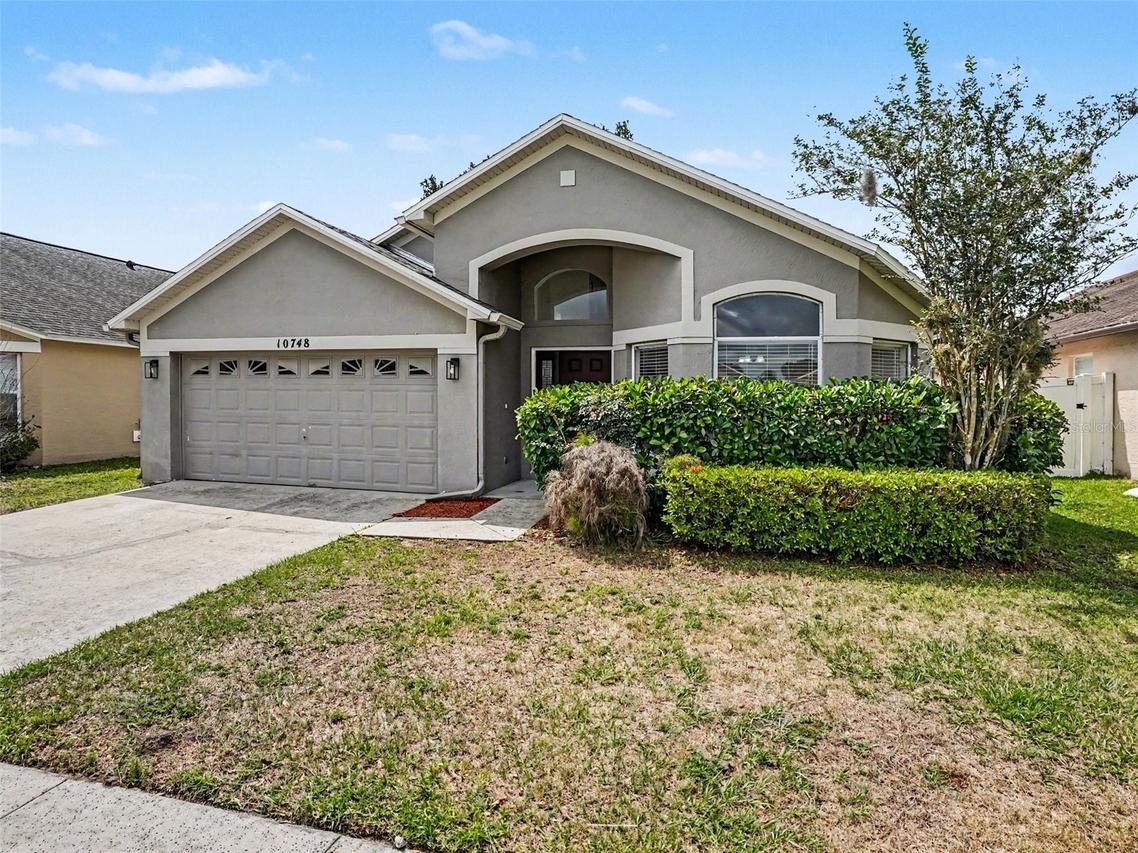 10748 Flycast Cir., Orlando, FL 32825