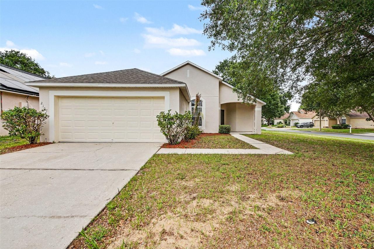 2107 Kilamanjaro Ct., Apopka, FL 32712