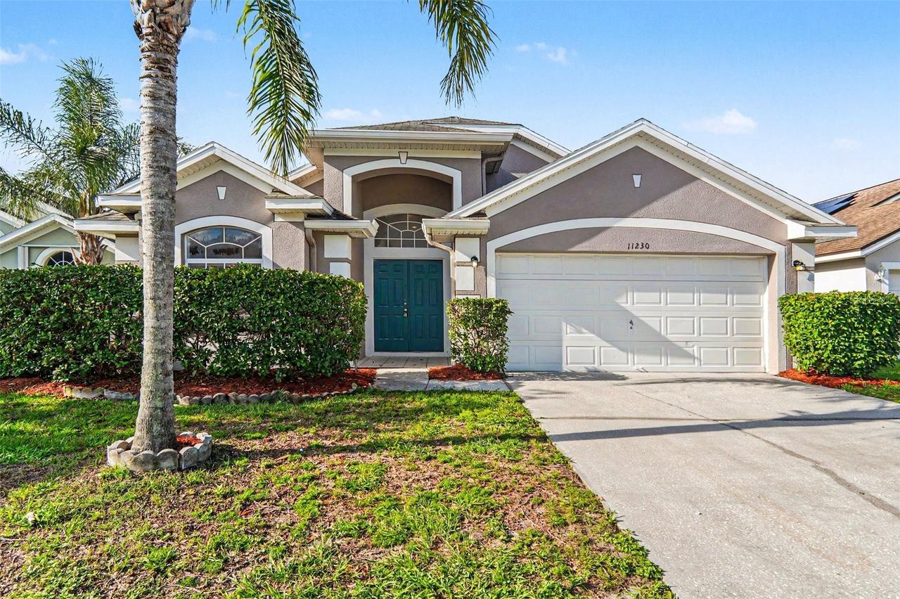 11230 Moonshine Creek Cir., Orlando, FL 32825