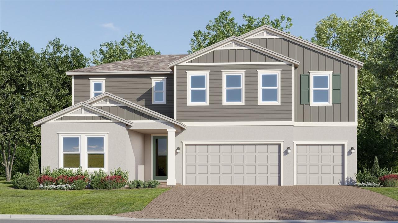 5600 Nina Way, St Cloud, FL 34771