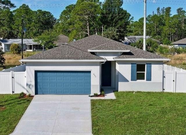 802 Damek Ter., Palm Bay, FL 32908