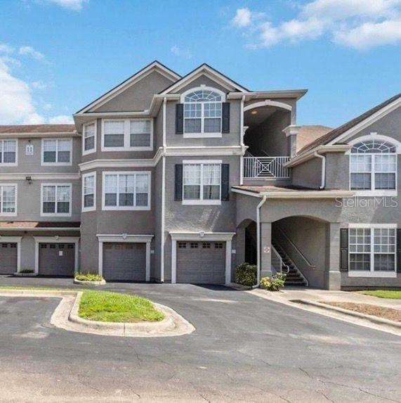 3313 S Kirkman Rd. #217, Orlando, FL 32811