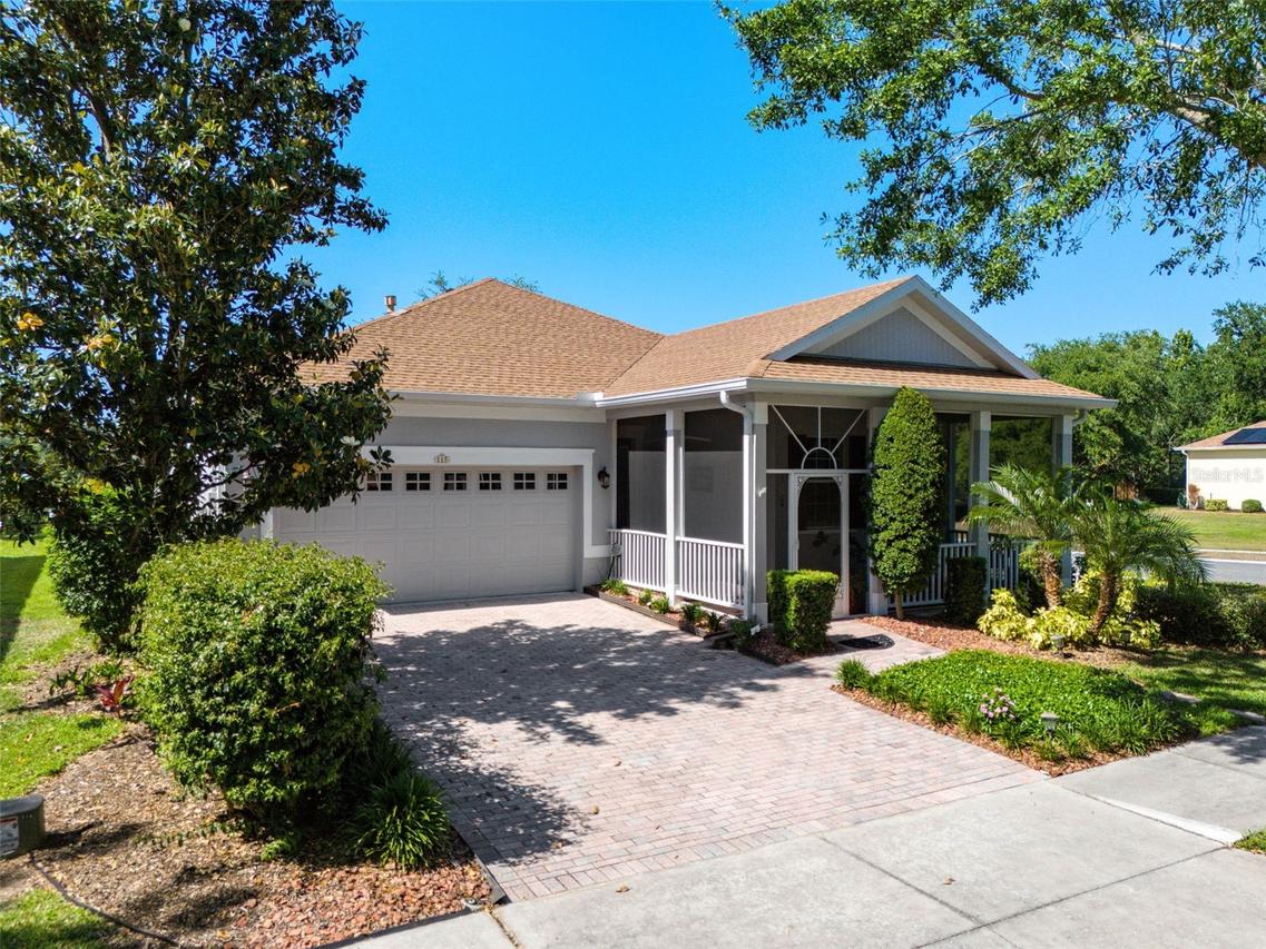 115 Crescent Moon Dr., Groveland, FL 34736