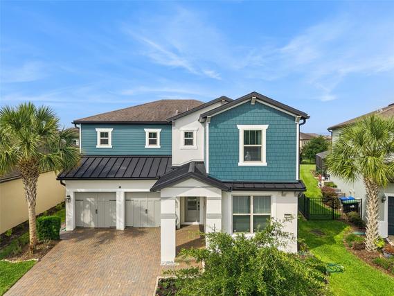 New Homes For Sale This Week That Attend Hamlin Middle School: May 8th to May 14th