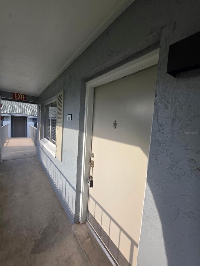 139 Oyster Bay Cir. #300, Altamonte Springs, FL 32701