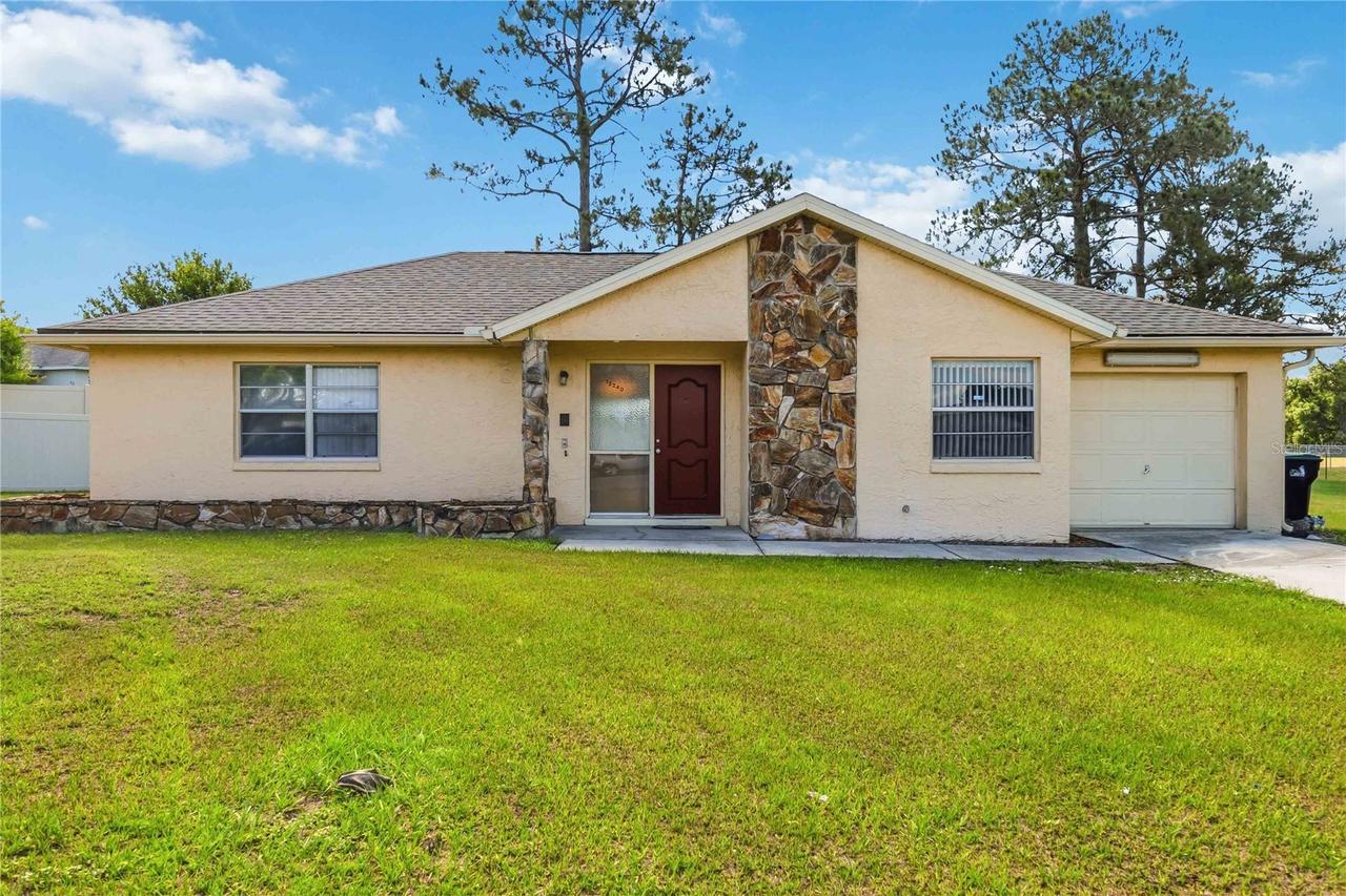 12240 Connecticut Woods Ct., Orlando, FL 32824